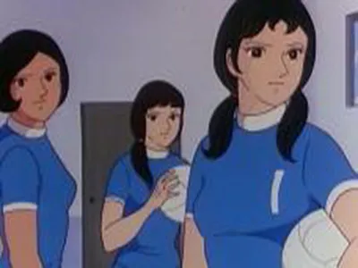 Next Episode Preview