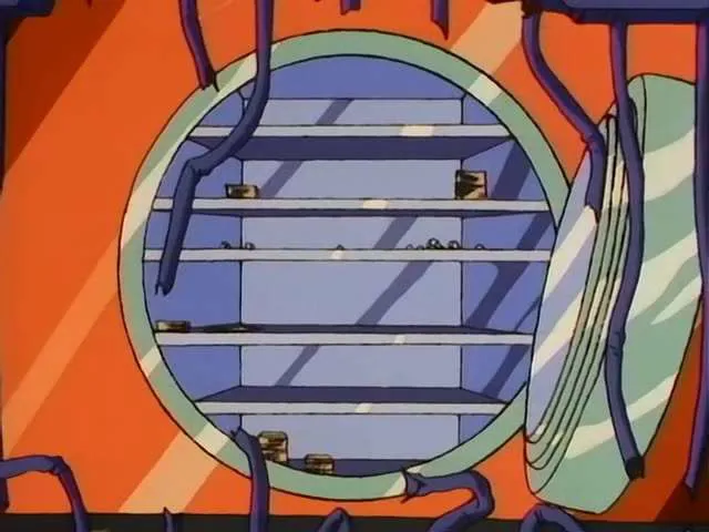 Next Episode Preview