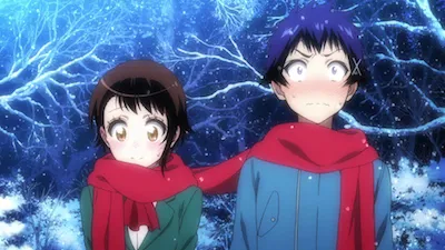 Next Episode Preview