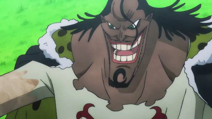 Next Episode Preview