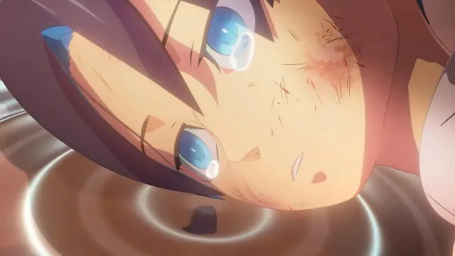 Next Episode Preview