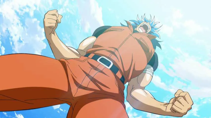 Next Episode Preview