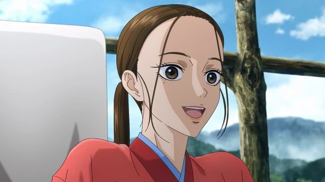 Next Episode Preview