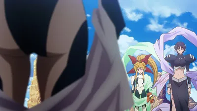 Next Episode Preview