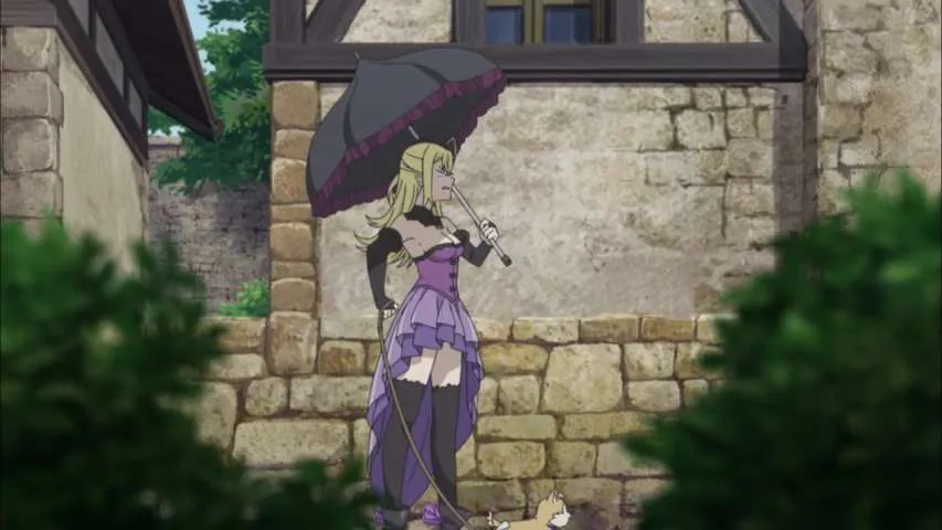 Next Episode Preview