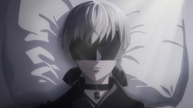 Next Episode Preview