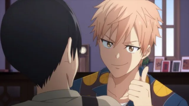 Next Episode Preview