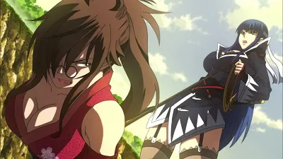 Next Episode Preview