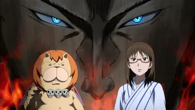 Next Episode Preview