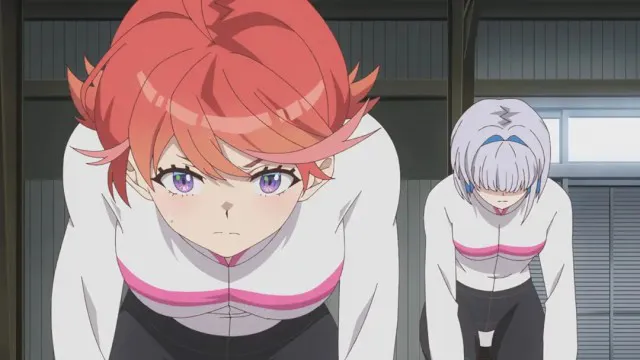 Next Episode Preview