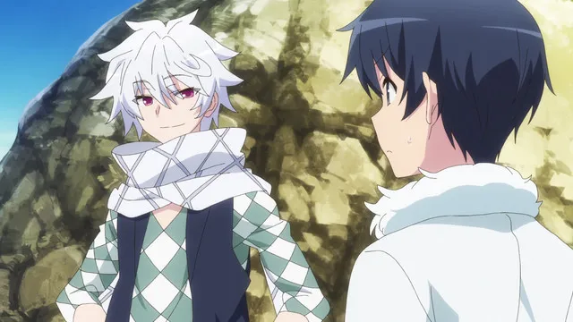 Next Episode Preview