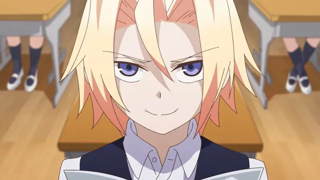 Next Episode Preview
