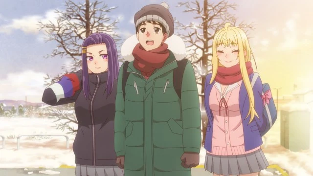 Next Episode Preview