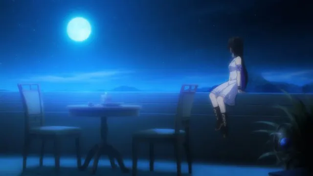 Next Episode Preview