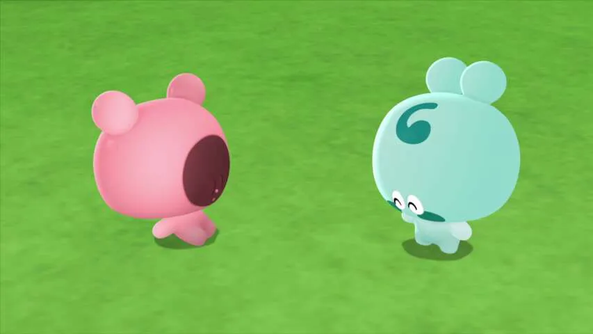 Next Episode Preview