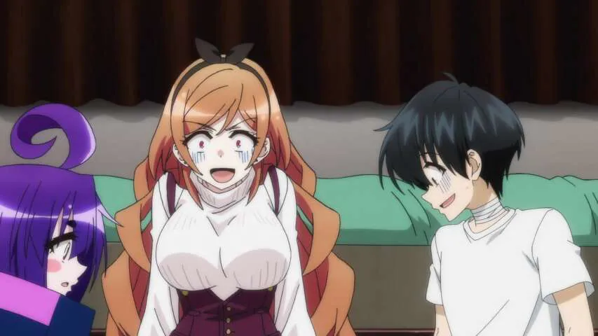 Next Episode Preview