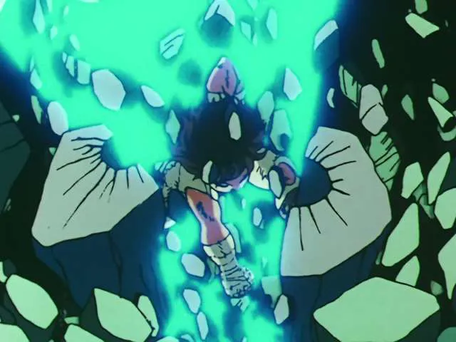 Next Episode Preview