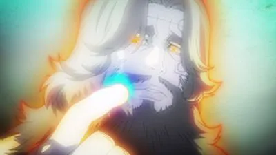 Next Episode Preview