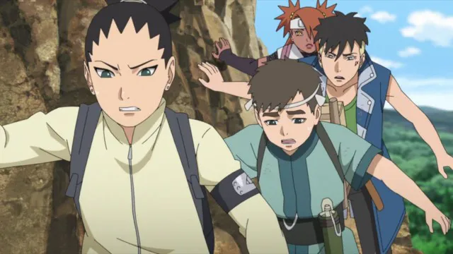 Next Episode Preview