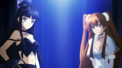 Next Episode Preview