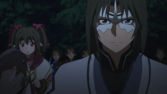 Next Episode Preview