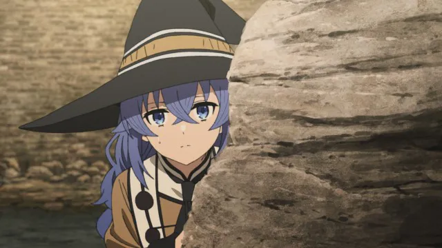 Next Episode Preview