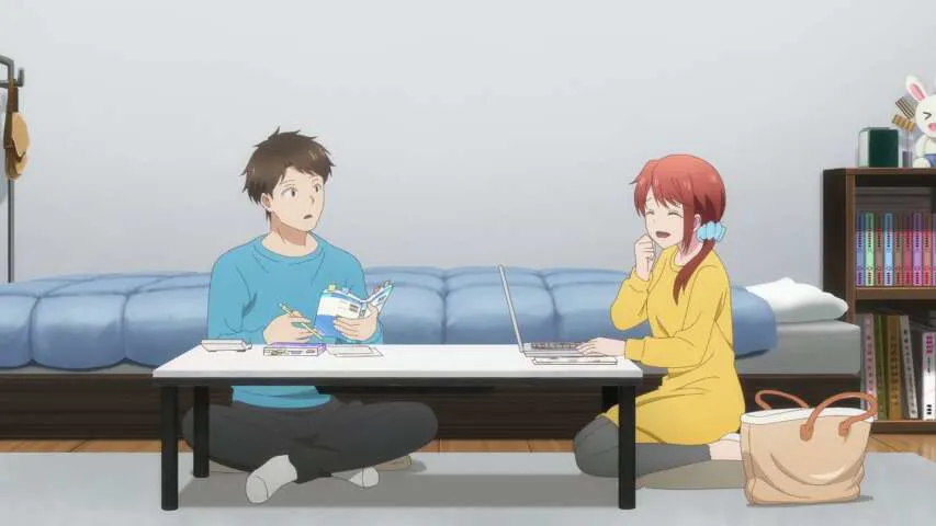 Next Episode Preview