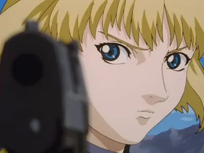Next Episode Preview