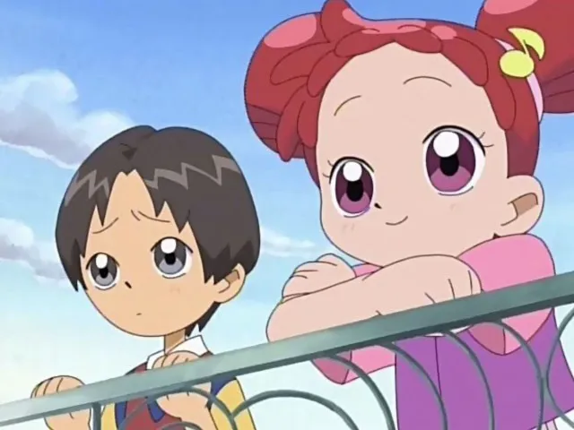 Next Episode Preview