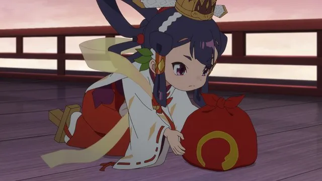 Next Episode Preview