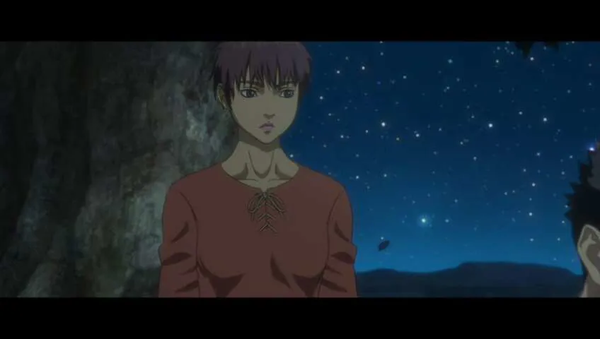 Next Episode Preview