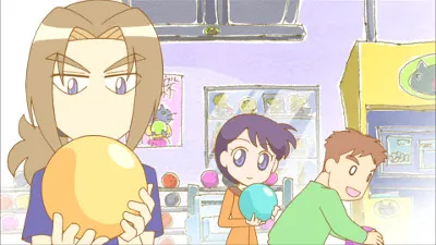 Next Episode Preview