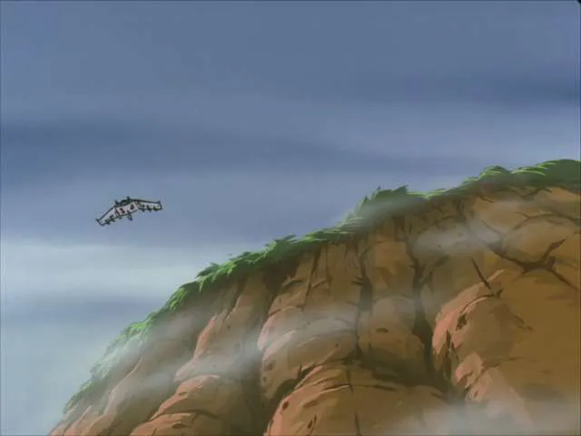Next Episode Preview