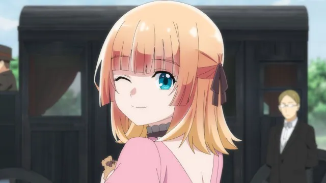 Next Episode Preview