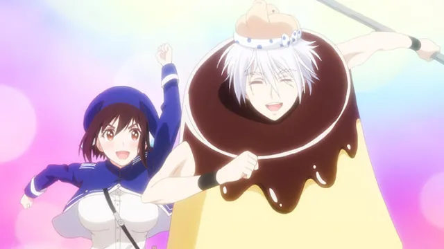 Next Episode Preview