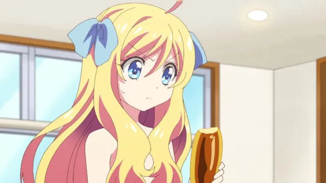 Next Episode Preview