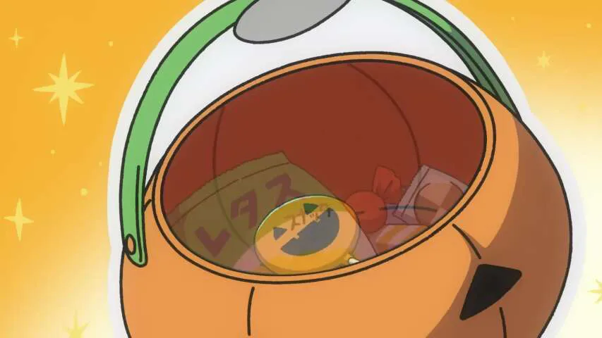 Next Episode Preview