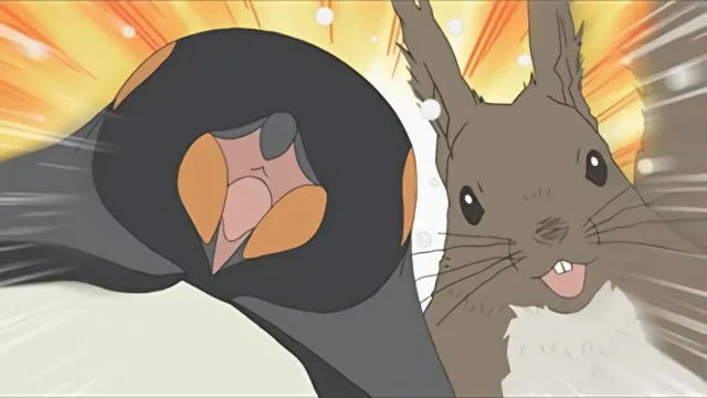 Next Episode Preview