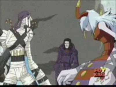 Next Episode Preview