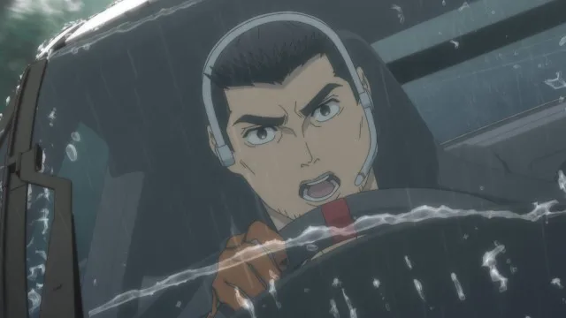 Next Episode Preview