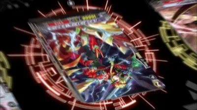 Next Episode Preview