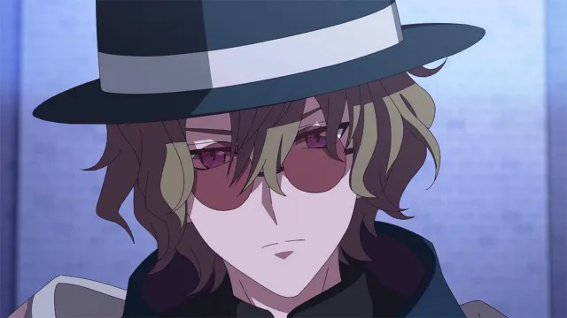 Next Episode Preview
