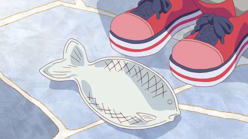 Next Episode Preview