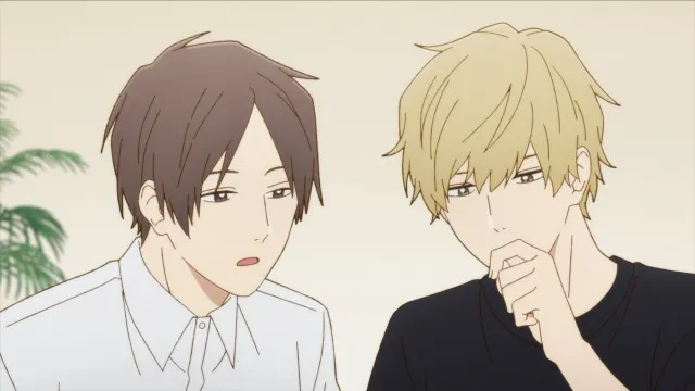 Next Episode Preview