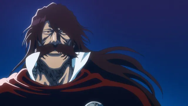 Next Episode Preview