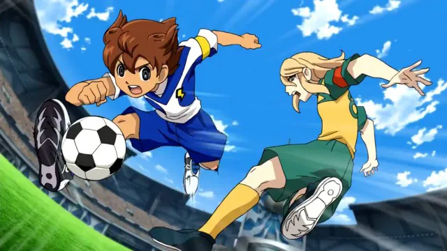 Next Episode Preview