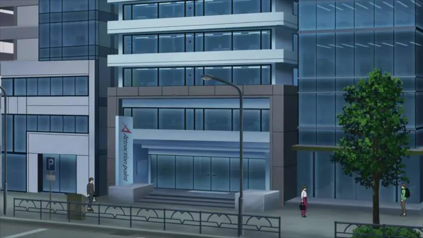 Next Episode Preview