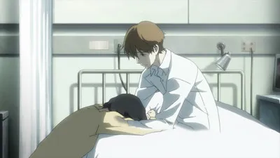 Next Episode Preview