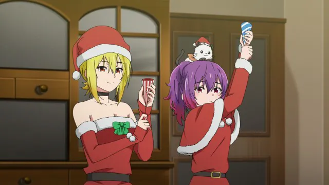 Next Episode Preview