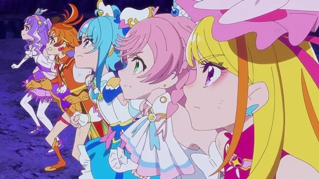 Next Episode Preview